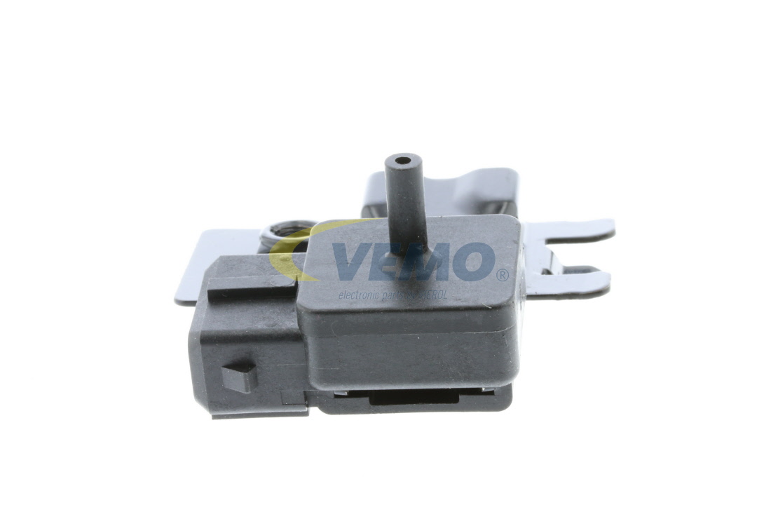 VEMO Luftdrucksensor, Höhenanpassung VOLVO V95-72-0044 9486209,94862091 von VEMO