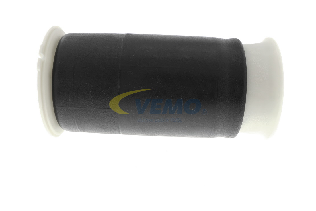 VEMO Luftfederbein BMW V20-50-0007 37126790083,6790083 von VEMO