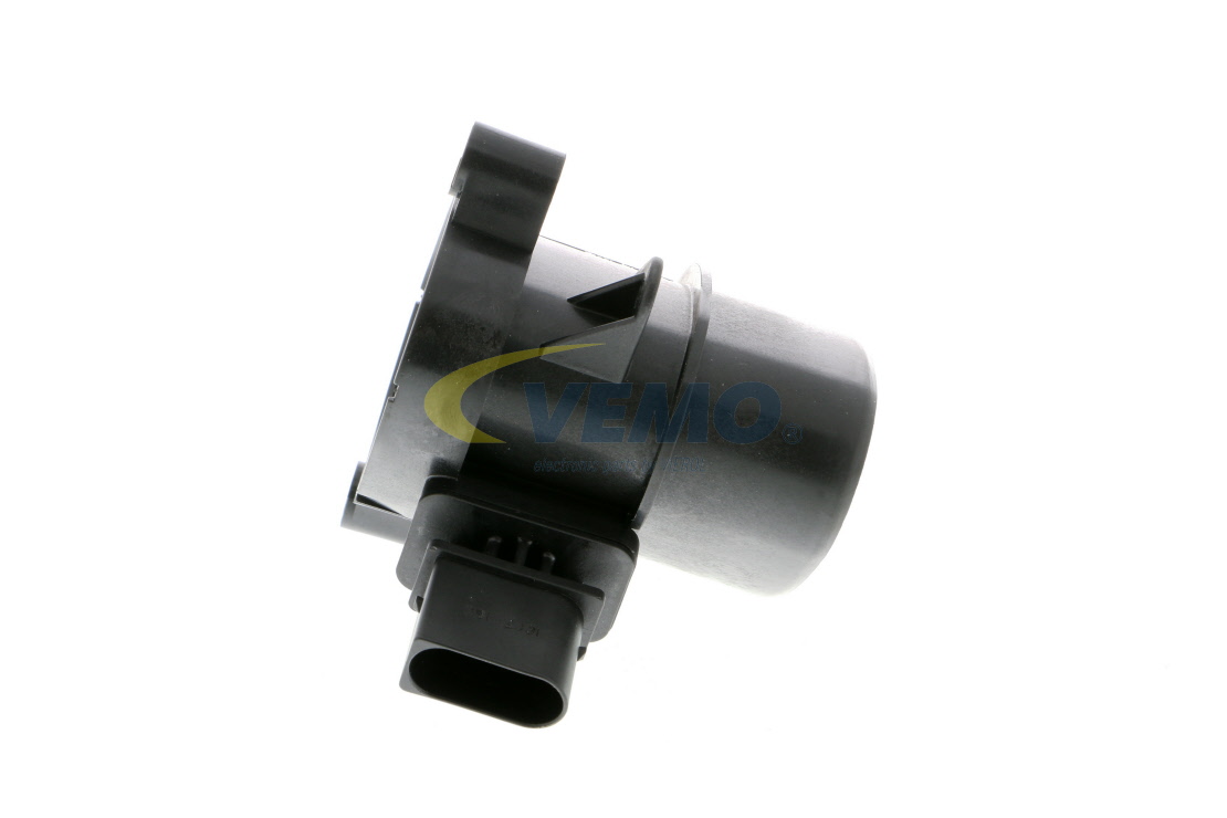 VEMO Luftmassenmesser BMW V20-72-0009 13627788744,7788744,2505097 LMM,Luftmengenmesser von VEMO