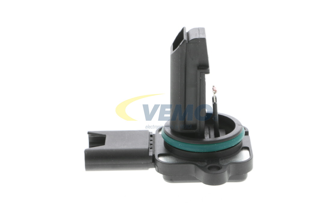 VEMO Luftmassenmesser BMW V20-72-5141 13627520519,7520519 LMM,Luftmengenmesser von VEMO