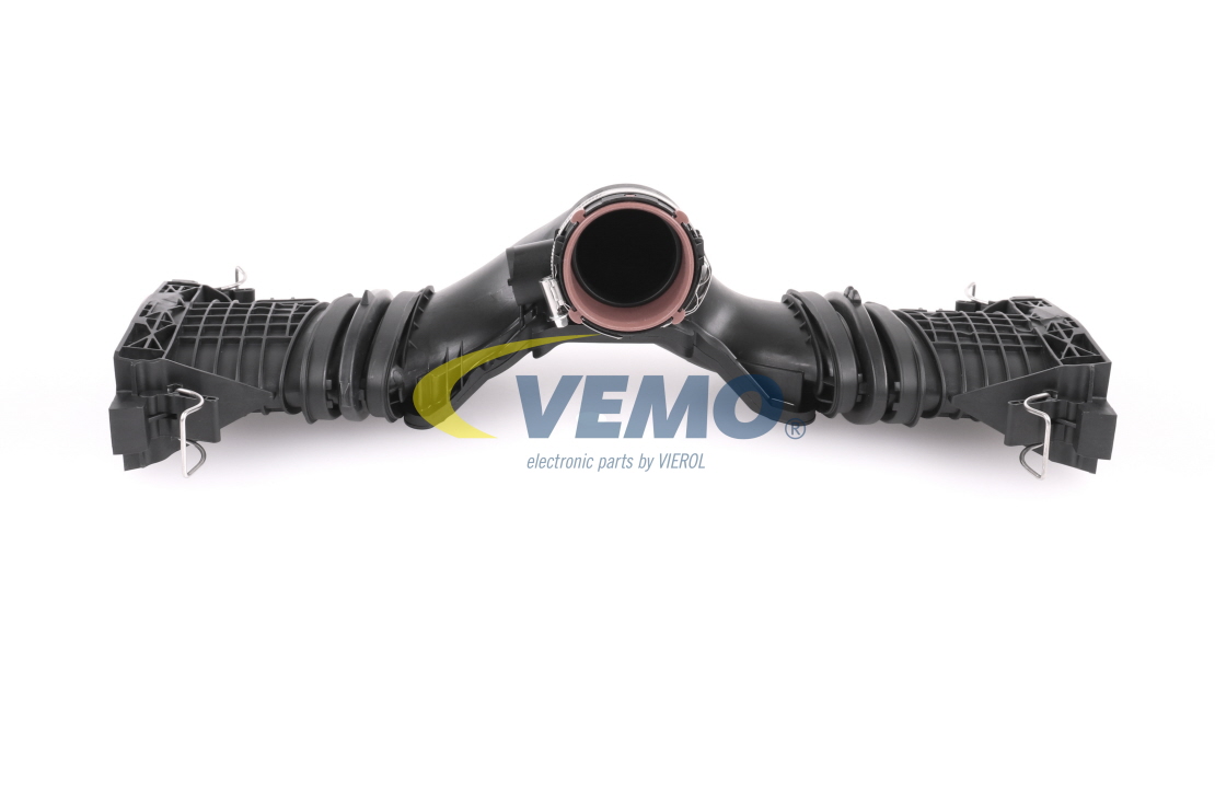 VEMO Luftmassenmesser MERCEDES-BENZ V30-72-0765 6420901642,6420902242,6420940148 LMM,Luftmengenmesser 6420940180,6420940280,A6420901642,A6420902242 von VEMO