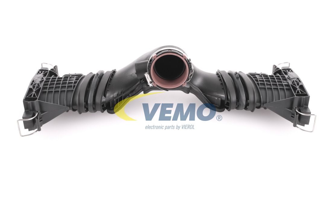 VEMO Luftmassenmesser MERCEDES-BENZ V30-72-0965 A642090224280,642000000000,6420902242 LMM,Luftmengenmesser 642090224280,A6420902242 von VEMO