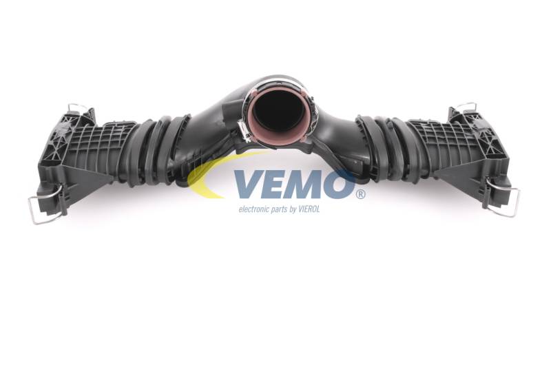 VEMO Luftmassenmesser MERCEDES-BENZ V30-72-0965 642000000000,6420902242,642090224280 LMM,Luftmengenmesser A6420902242,A642090224280 von VEMO