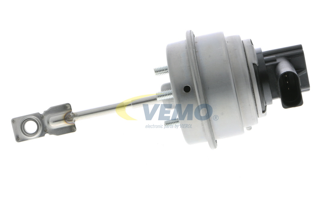 VEMO Montagesatz, Lader VW,SKODA,SEAT V15-40-0029 03P253019B,03P253019BX,03P253019BXpart 3P253019BX,3P253019BXpart von VEMO