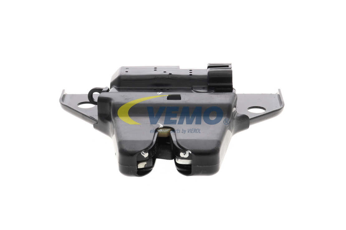 VEMO Motorhaubenschloß TESLA V80-85-0014 600660100B,105349100A,6006601 von VEMO