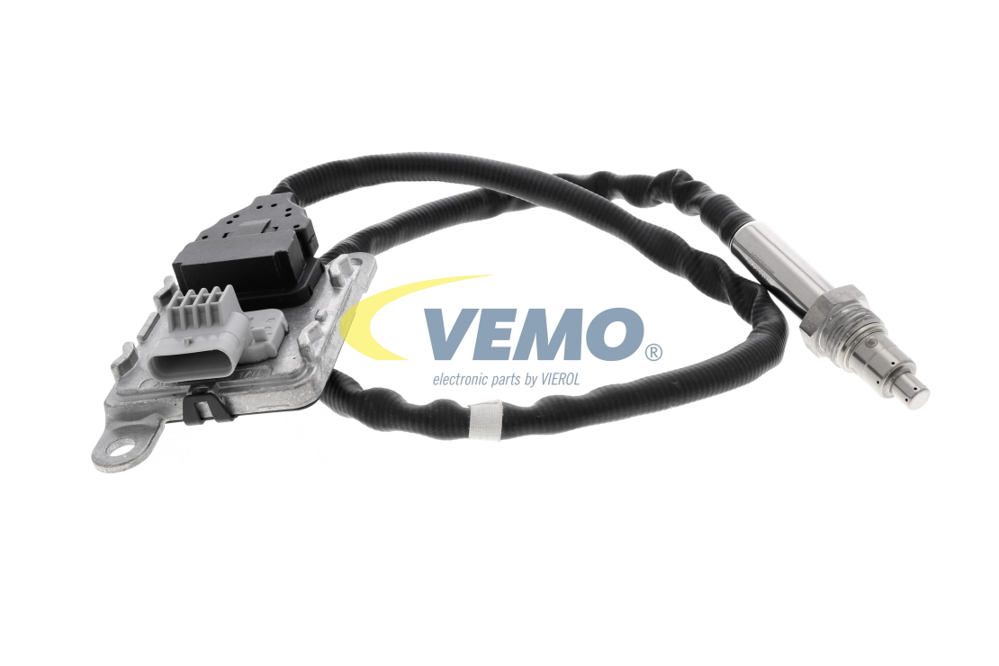 VEMO NOx-Sensor, Harnstoffeinspritzung OPEL,RENAULT,FIAT V46-72-0249 2279000Q0B,93457718,93463067 95528773,227905433R,227905444R,6000616938,6000640094 von VEMO