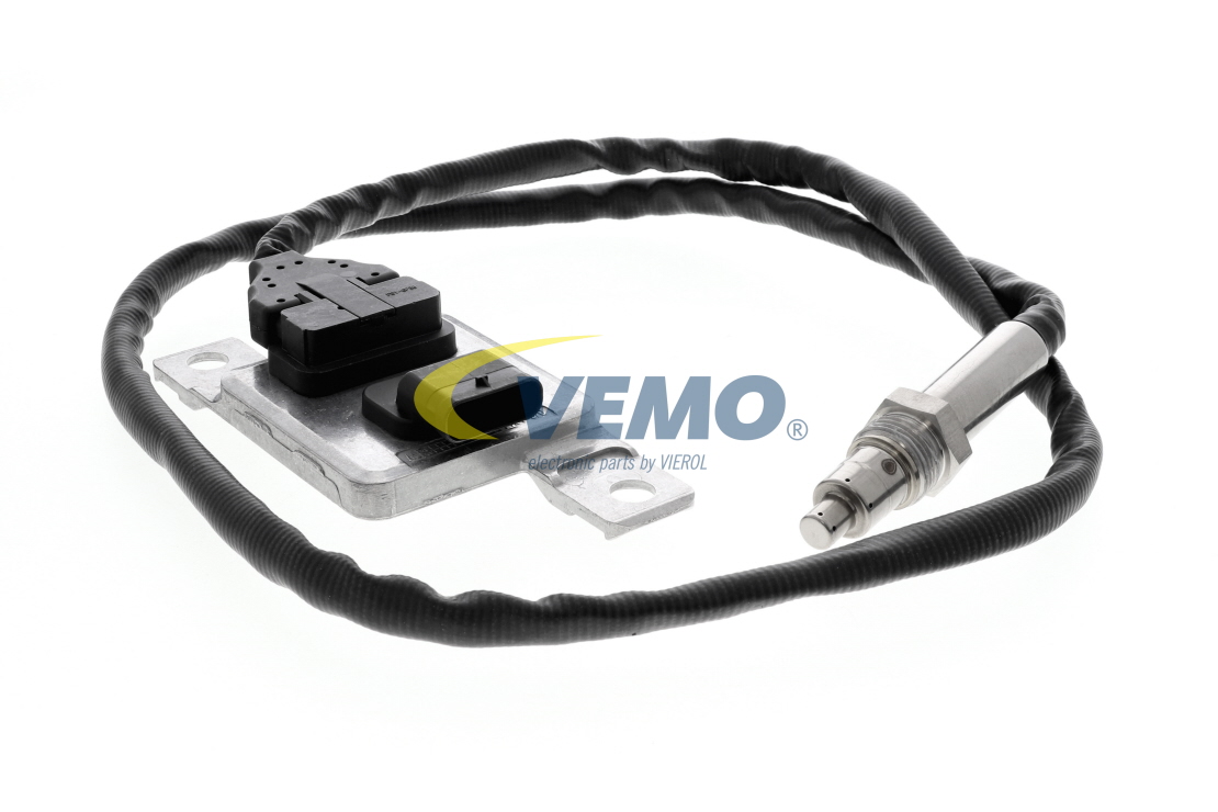 VEMO NOx-Sensor, Harnstoffeinspritzung VW,AUDI,SEAT V10-72-0092 03L907807AF,8K0907807C,8K0907807E 03L907807AD von VEMO