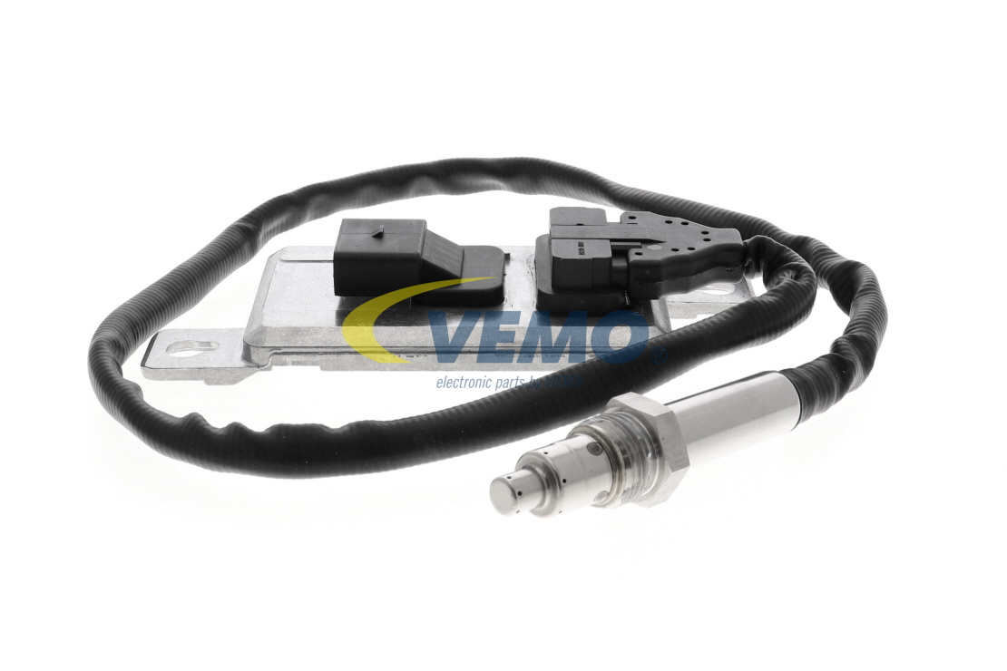 VEMO NOx-Sensor, Harnstoffeinspritzung VW V10-72-0100 03L907807AC,03L907807C,03L907807D 03L907807H von VEMO