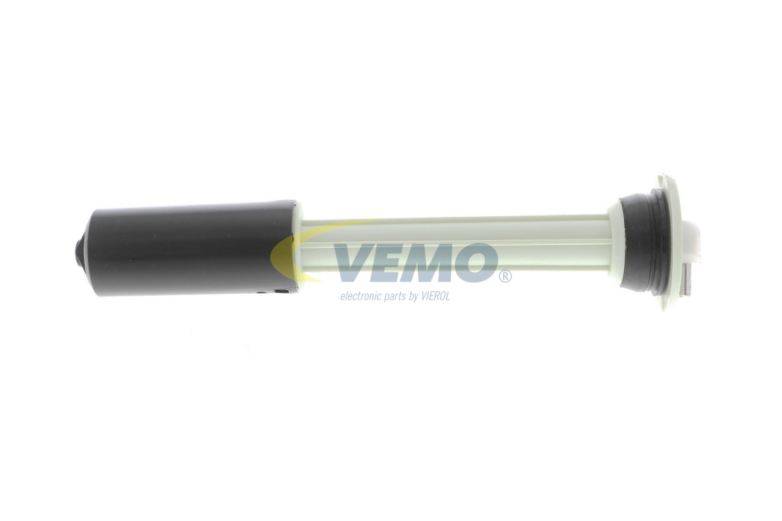 VEMO Niveauschalter, Waschwasservorrat MERCEDES-BENZ V30-72-0092 2105400045,A2105400045 von VEMO