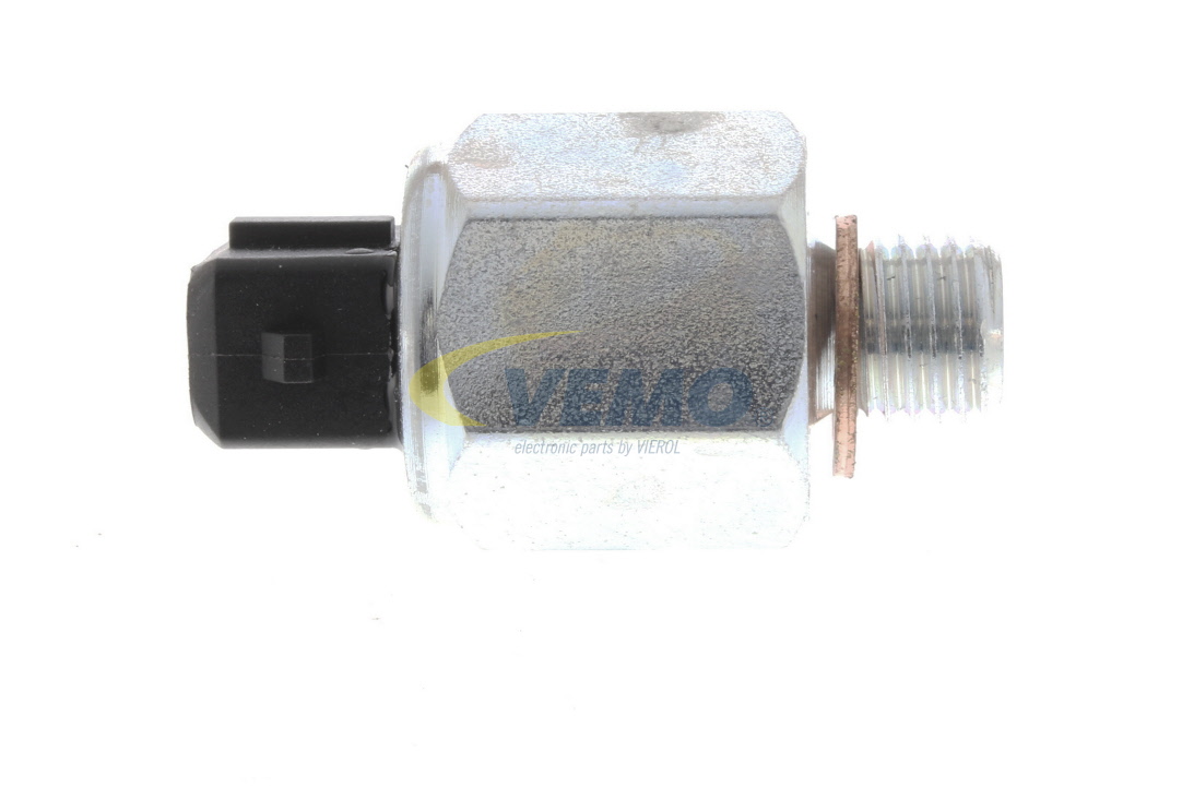 VEMO Öldruckschalter BMW V20-73-0126 12611715504,12611731499,12619071448 Öldrucksensor,Öldruckgeber 1715504,1731499,9071448 von VEMO