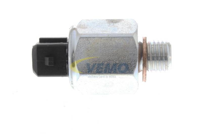 VEMO Öldruckschalter BMW V20-73-0126 12619071448,1715504,1731499 Öldrucksensor,Öldruckgeber 9071448,12611715504,12611731499 von VEMO