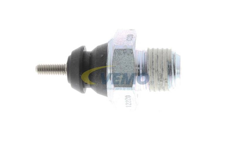 VEMO Öldruckschalter FORD,FORD USA V25-73-0002 1414987,70541047,06499475 Öldrucksensor,Öldruckgeber 86AB9278BA,SW978,XH2217232AA8PMA,06513125 von VEMO