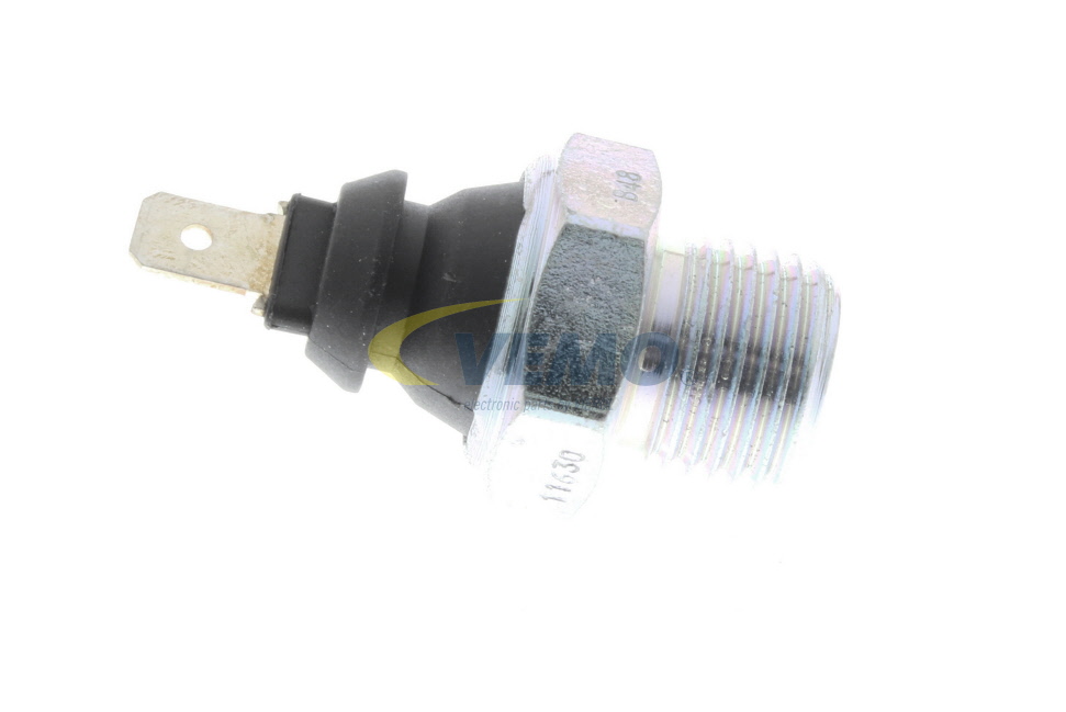 VEMO Öldruckschalter FORD,PEUGEOT,CITROËN V25-73-0044 GPS138,9152111480,91521114 Öldrucksensor,Öldruckgeber 1646357,86GB9278AB,113145 von VEMO