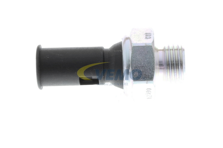 VEMO Öldruckschalter FORD,VOLVO V95-73-0001 1371947,70541059,35456961 Öldrucksensor,Öldruckgeber 6M5G9278AA,1347003,13470034,272484,3545316,35453166 von VEMO