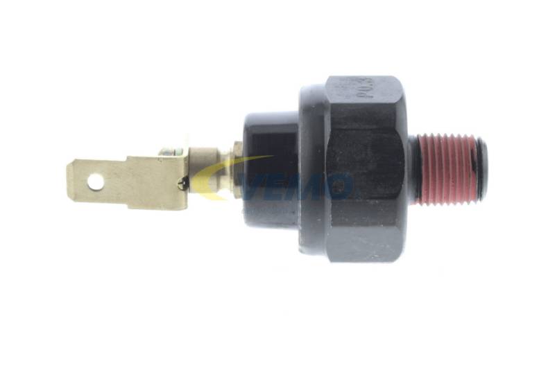 VEMO Öldruckschalter OPEL,HYUNDAI,TOYOTA V32-73-0001 F4BZ9278A,93193712,96053621 Öldrucksensor,Öldruckgeber 3782093E10,F48Z9278A,8353030041,355645 von VEMO