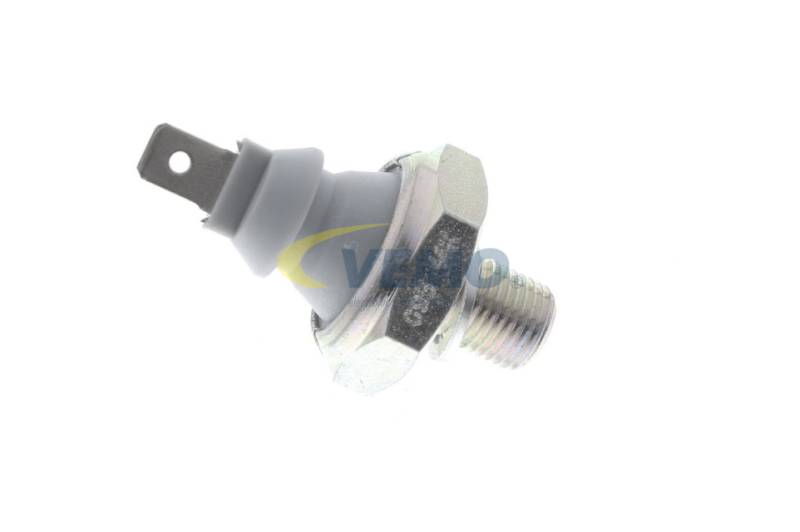 VEMO Öldruckschalter VW,AUDI,FORD V10-73-0006 068919081C,68919081C,1669964 Öldrucksensor,Öldruckgeber 7700805825,38919081N,038919081A,038919081N von VEMO