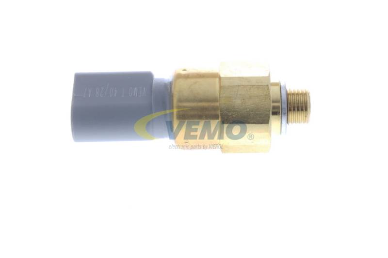 VEMO Öldruckschalter VW,AUDI,SKODA V15-99-2016 1J0919081 Öldrucksensor,Öldruckgeber von VEMO