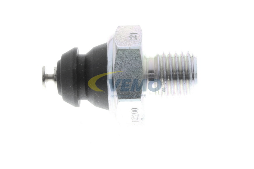 VEMO Öldruckschalter VW,MERCEDES-BENZ,BMW V20-73-0125 1277642,12611277642 Öldrucksensor,Öldruckgeber von VEMO