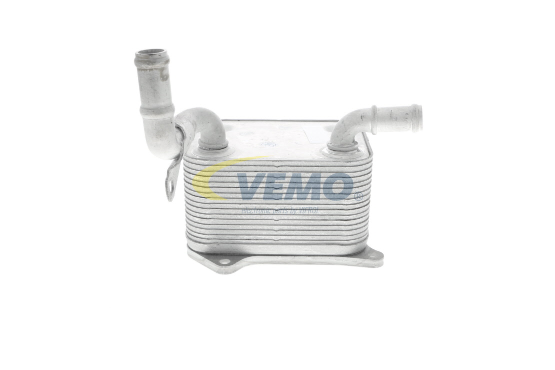 VEMO Ölkühler VW,AUDI V15-60-0013 079117015A,079117015P,79117015A Ölkühler, Motoröl von VEMO