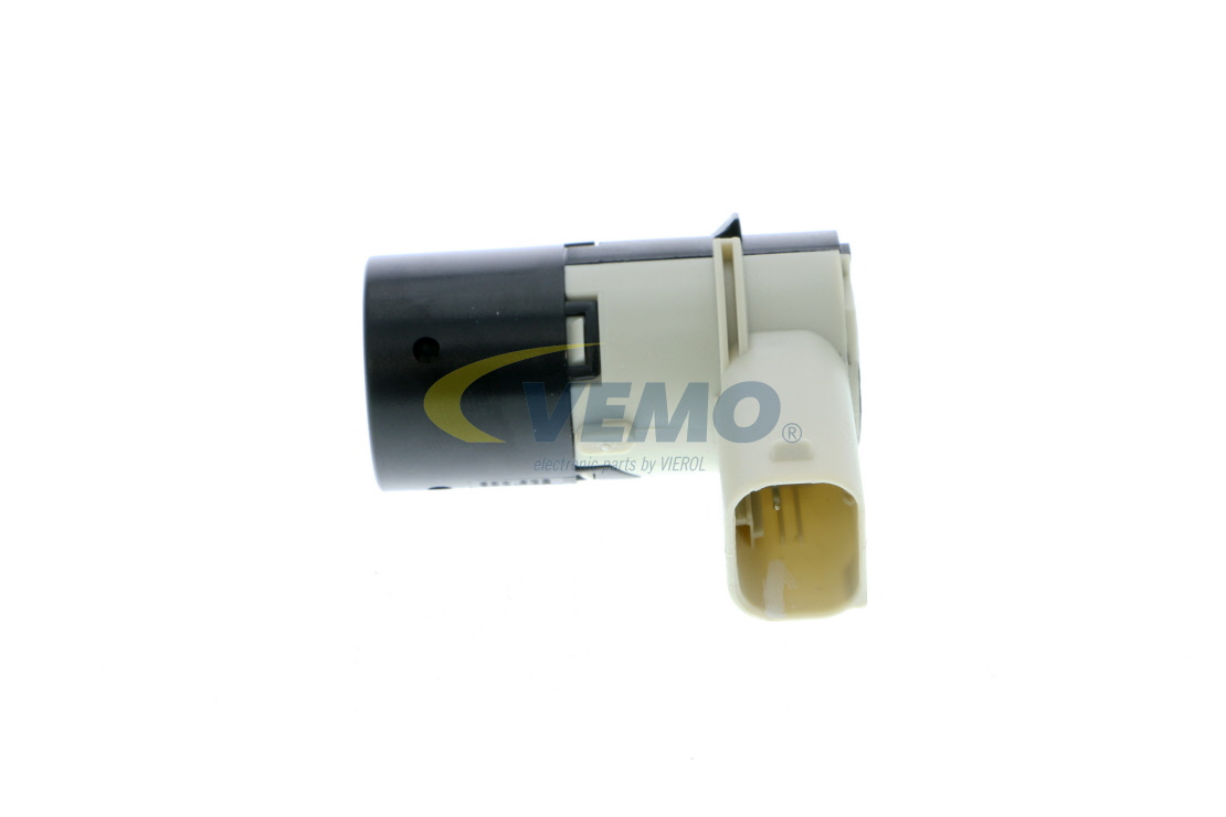 VEMO Parksensoren BMW,MINI V20-72-0013 6911834,6938738,6989068 Rückfahrsensoren,PDC Sensoren,Einparksensoren,Parking Sensors,Sensor, Einparkhilfe von VEMO