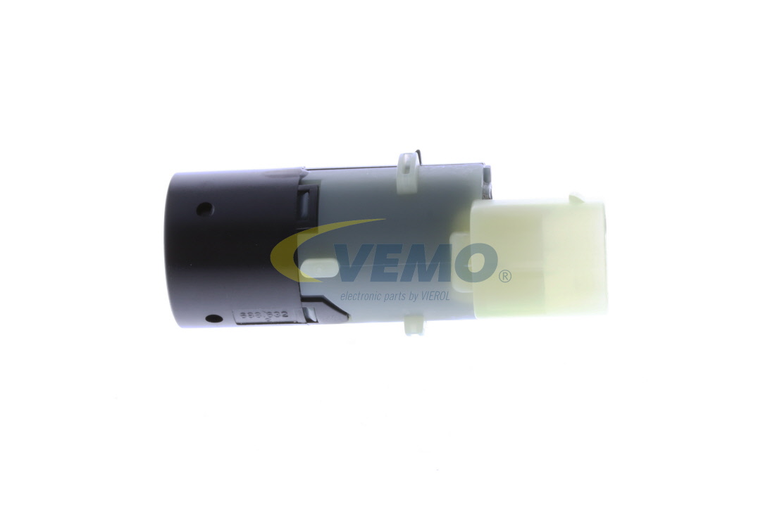 VEMO Parksensoren BMW V20-72-0024 66206911831,66216938737,66218380318 6911831,6938737,at10589,66206989067,66216902180,6989067 von VEMO