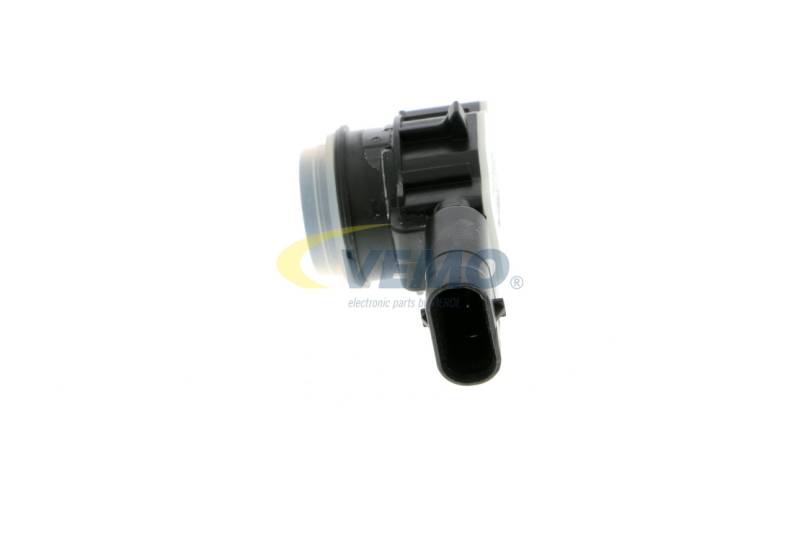 VEMO Parksensoren FIAT,ALFA ROMEO V24-72-0148 0000735531904,0000735728535,735645874 735531904,735555156,0000735555156,0000735615342,0000735643800 von VEMO