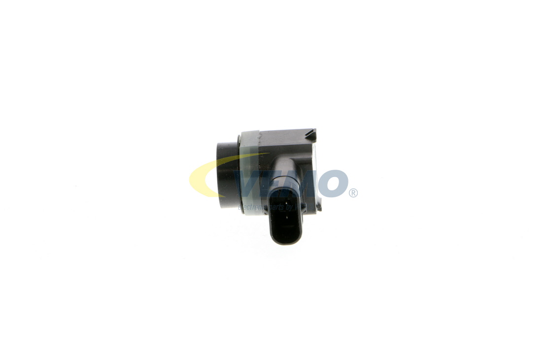 VEMO Parksensoren FIAT,HYUNDAI,ALFA ROMEO V24-72-0131 0000735550456,735467154,at10597 0000735418097,735418097,735445038,0000071775015,0000735545153 von VEMO