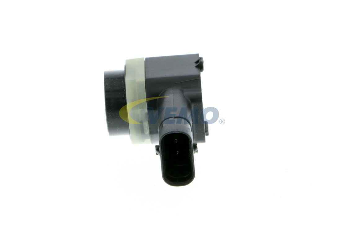 VEMO Parksensoren FIAT,HYUNDAI,ALFA ROMEO V24-72-0203 156084750,71753101,0000156084750 0000735518057 von VEMO