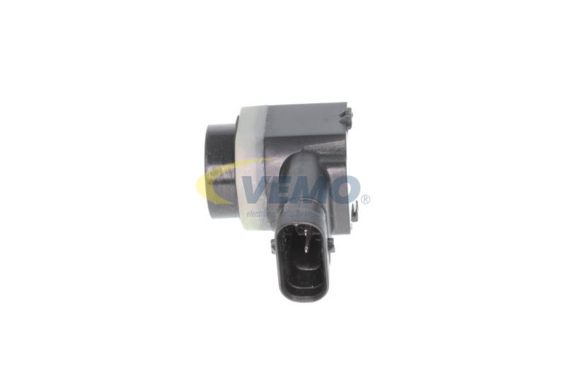 VEMO Parksensoren FIAT,HYUNDAI,ALFA ROMEO V52-72-0217 968902S000WBB,968903W000,968902S000 968902S0009P,968902S000CA,968902S000N8N von VEMO