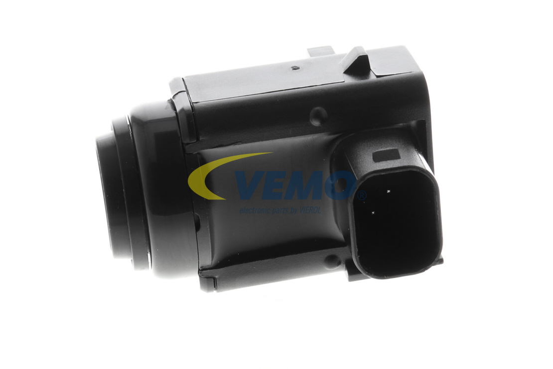 VEMO Parksensoren FIAT V24-72-0291 735447868 Rückfahrsensoren,PDC Sensoren,Einparksensoren,Parking Sensors,Sensor, Einparkhilfe von VEMO