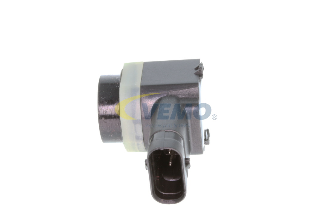 VEMO Parksensoren FORD V25-72-0100 1694074,AM5T15C868AAZJAC,CJ5T15K859EA 8934102010C0,at10515,1716814,8A6T15K859AA,284384CC6C,284384EA3A,8934102010B1 von VEMO