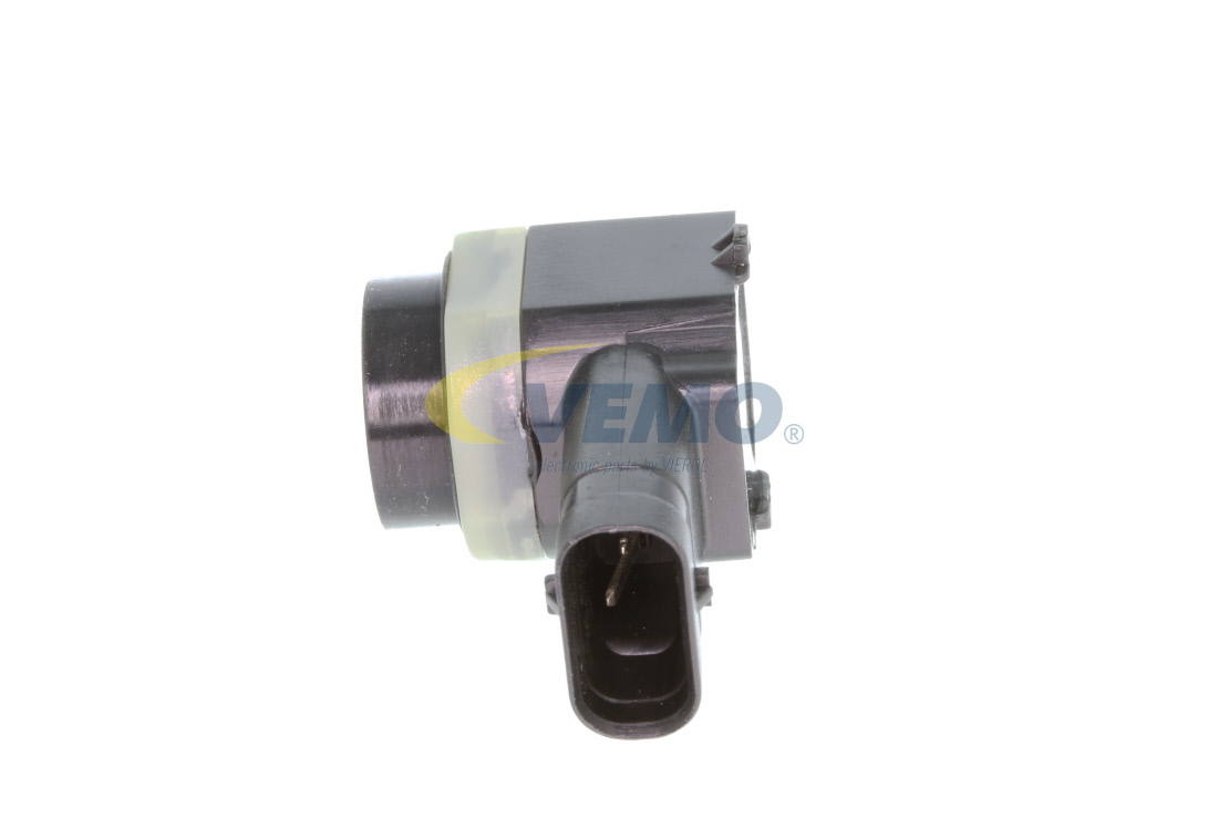 VEMO Parksensoren FORD,JAGUAR,FORD USA V25-72-0099 1765717,4857731,6W8315K859CA 6W8315K859CB,6W8315K859CC,at10603,1461156 von VEMO