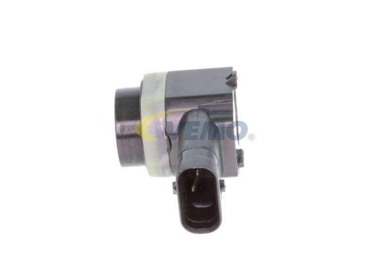 VEMO Parksensoren FORD,JAGUAR,FORD USA V25-72-0099 6W8315K859CC,at10603,1461156 1765717,4857731,6W8315K859CA,6W8315K859CB von VEMO