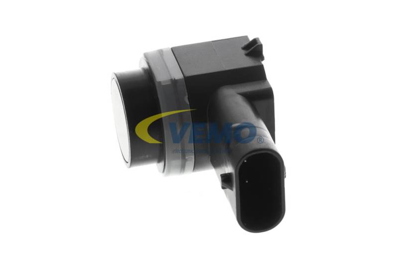 VEMO Parksensoren FORD,JAGUAR,FORD USA V41-72-0321 C2P20705,JDE28658,JDE9077 von VEMO