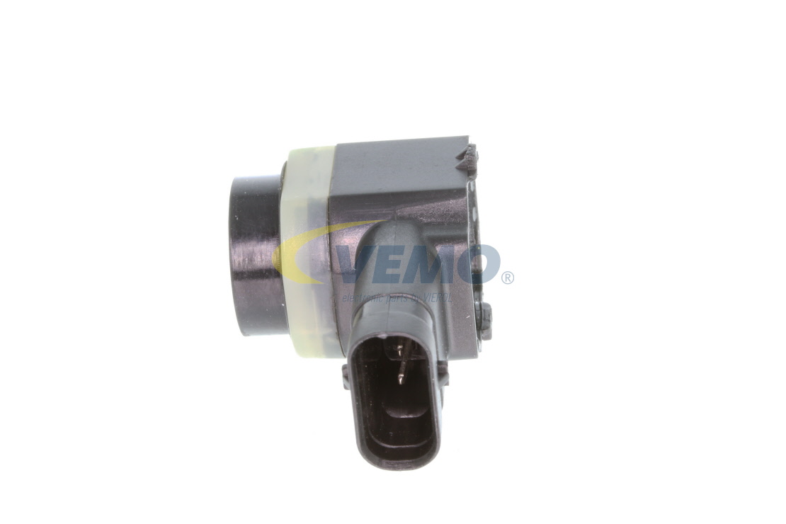 VEMO Parksensoren FORD V25-72-0085 1463309,1765444,6G9215K859CB Rückfahrsensoren,PDC Sensoren,Einparksensoren,Parking Sensors,Sensor, Einparkhilfe von VEMO