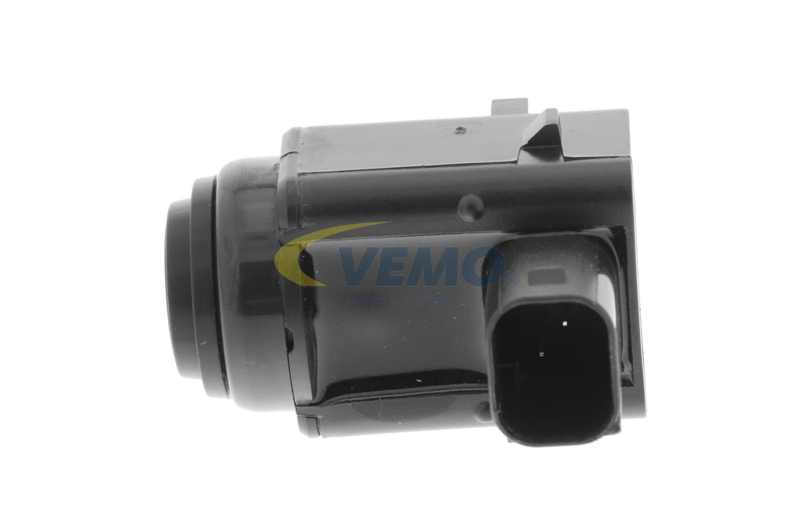 VEMO Parksensoren FORD V25-72-1161 1476415,1S7J15K859AA,1S7J15K859AB at10655,1127588 von VEMO