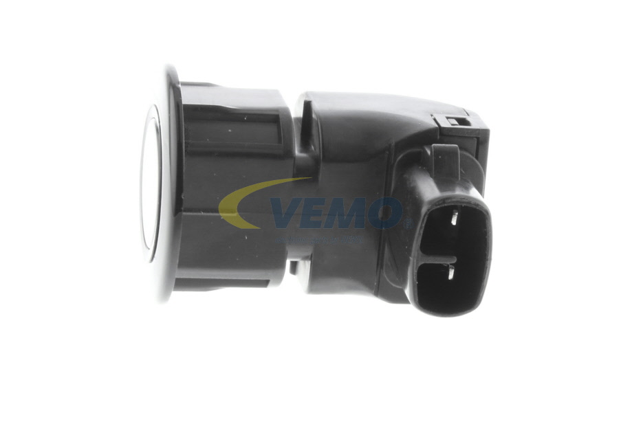 VEMO Parksensoren LEXUS V70-72-0222 8934130010J0,8934130010J8,8934130010A1 8934130010E2,8934130010G0,8934130010A3,8934130010C5,8934130010K0 von VEMO