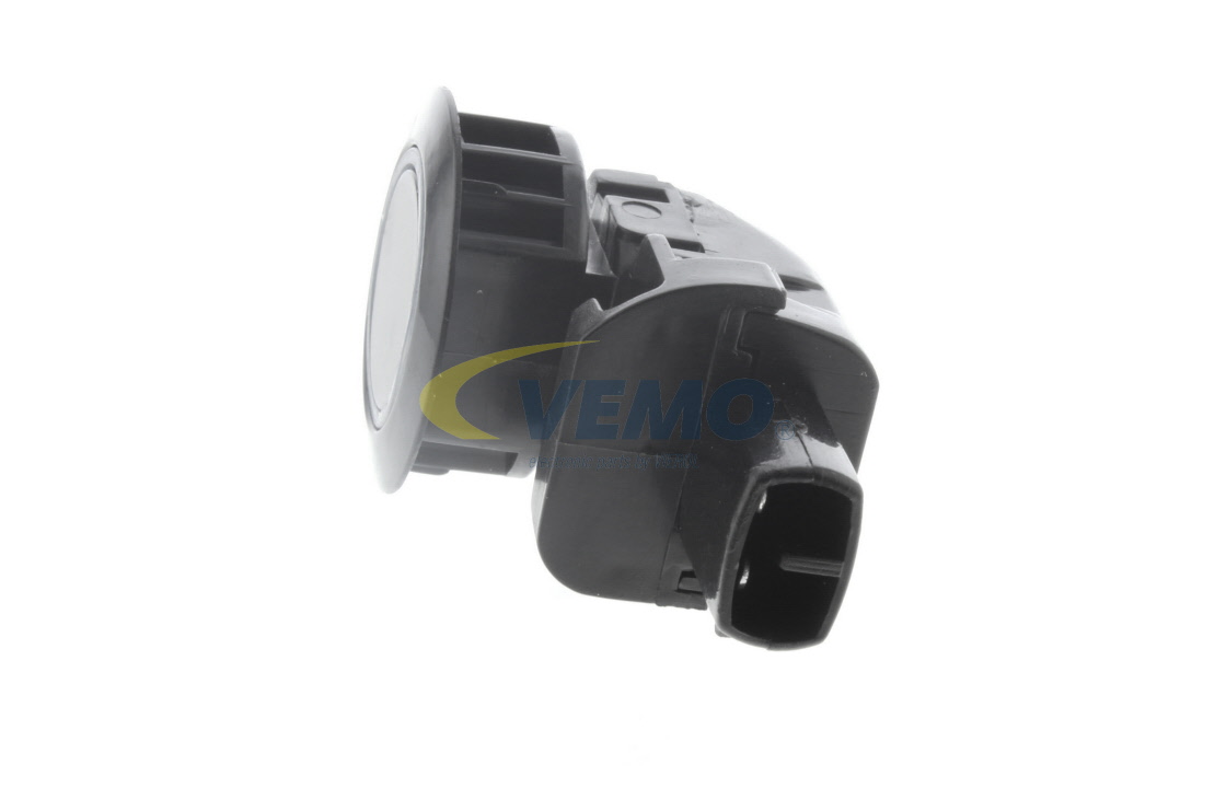 VEMO Parksensoren LEXUS V70-72-0225 8934150050B1,8934150050J1,8934150020G1 8934150040D0,8934150050B0,8934150020G0,8934150040A2,8934150040E0 von VEMO