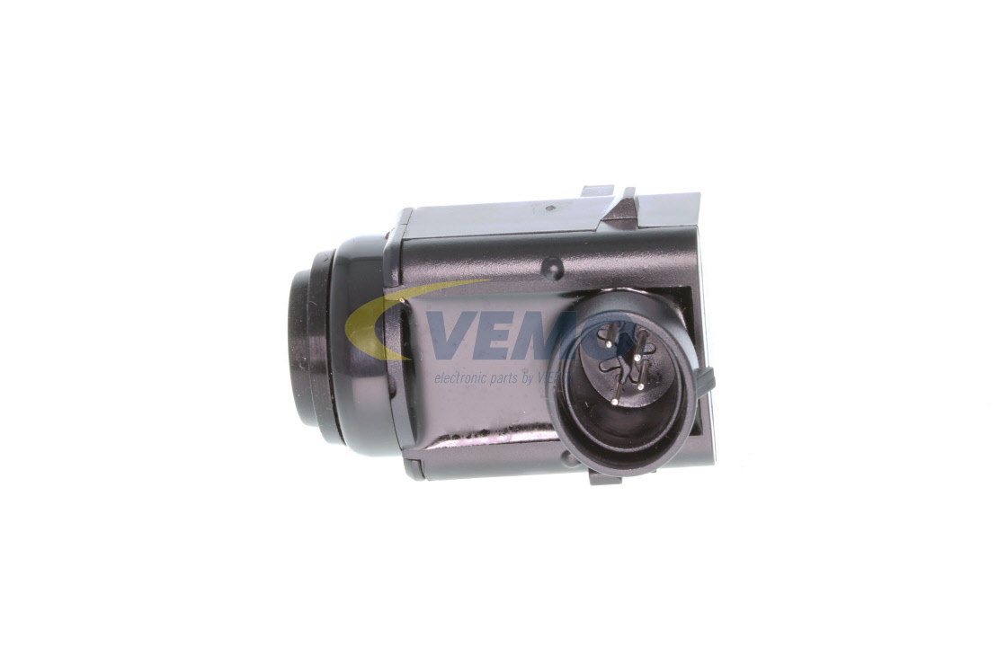 VEMO Parksensoren MERCEDES-BENZ,MAYBACH V30-72-0024 0015427418,0035428718,A00154274189744 at10015,05120341AA,K05120341AA,0045428718,00154274189744 von VEMO