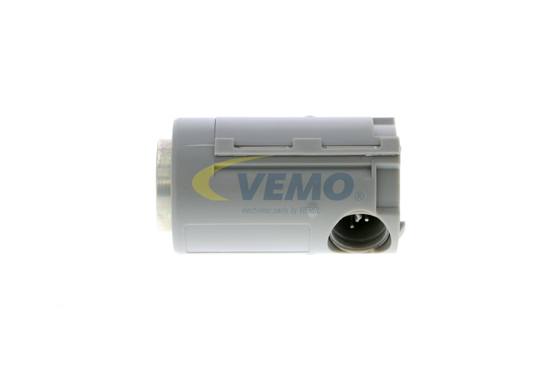 VEMO Parksensoren MERCEDES-BENZ V30-72-0019 0005425418,A0005425418,at10010 von VEMO