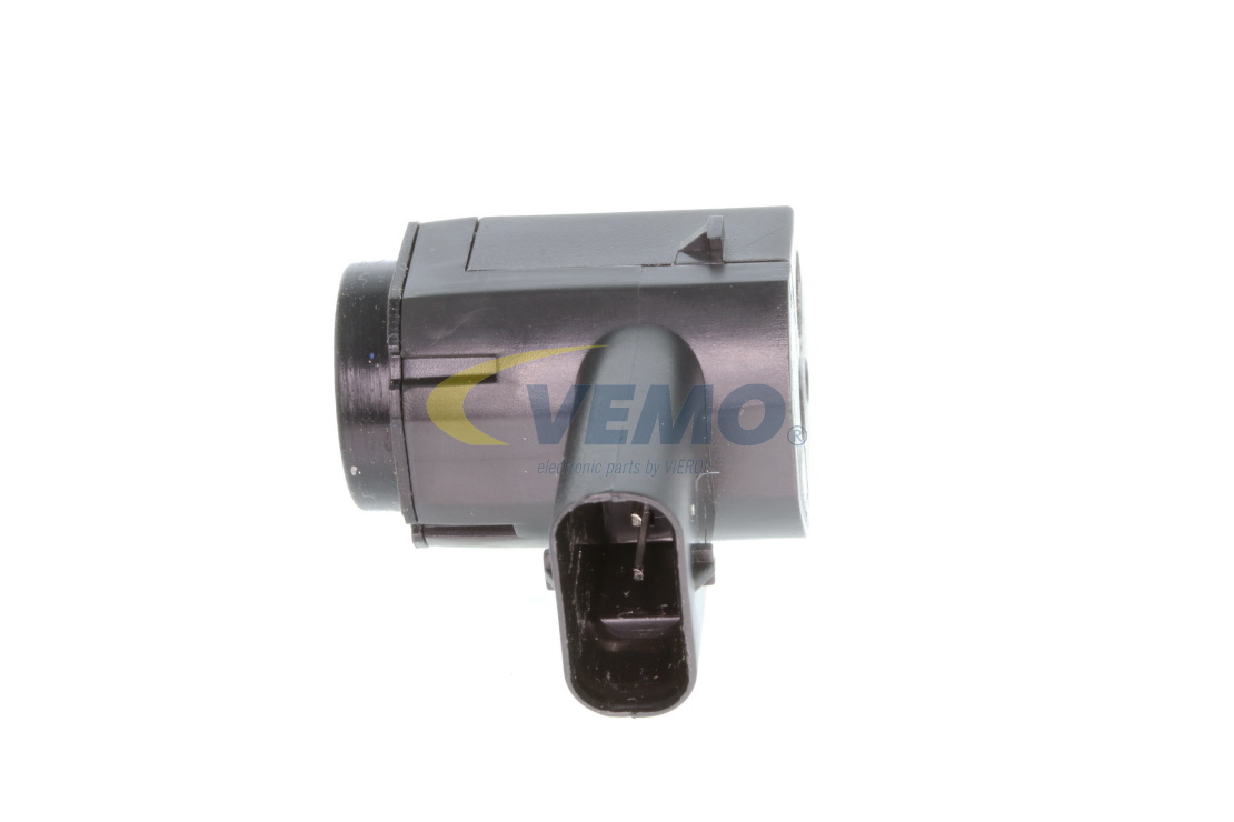 VEMO Parksensoren NISSAN V38-72-0125 284383ZA0E,284383ZA0EB083,28438BG00A 28438JE20A,28438JE20AB083,at10610,284383ZA0A,284383ZA0AB083 von VEMO