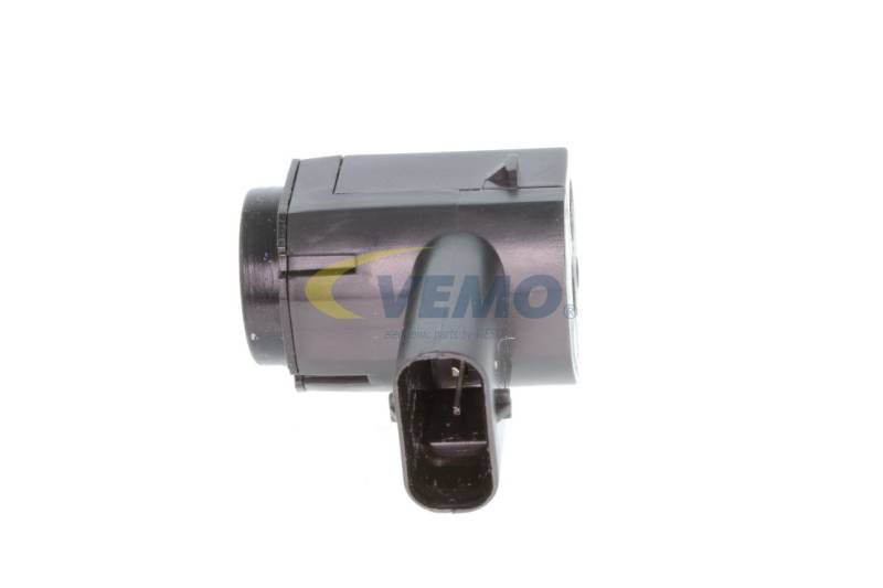 VEMO Parksensoren NISSAN V38-72-0125 28438BG00A,28438JE20A,28438JE20AB083 at10610,284383ZA0A,284383ZA0AB083,284383ZA0E,284383ZA0EB083 von VEMO