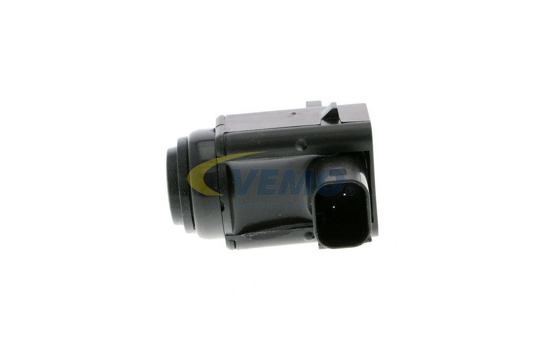 VEMO Parksensoren OPEL,VAUXHALL V40-72-0488 12773443,12773448,12845791 20008667,at10051,09199850,12773446,12802172,6238242,012787793,12780970,12773450 von VEMO