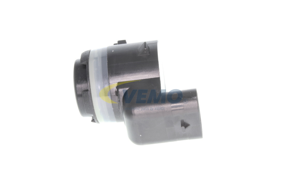 VEMO Parksensoren VW,AUDI,BMW V10-72-0831 66209274428,9274428,5Q0919275A 5Q0919275C,5Q0919275CG2X von VEMO