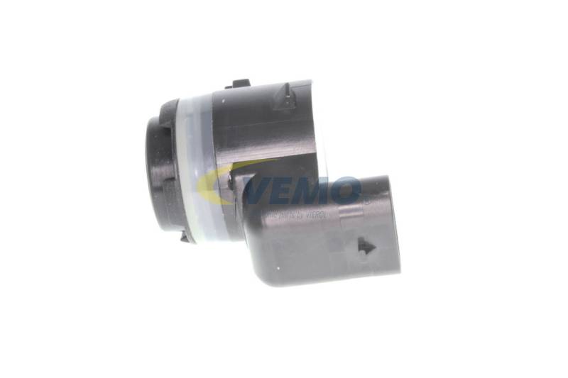 VEMO Parksensoren VW,AUDI,BMW V10-72-0831 5Q0919275CG2X,66209274428,9274428 5Q0919275A,5Q0919275C von VEMO