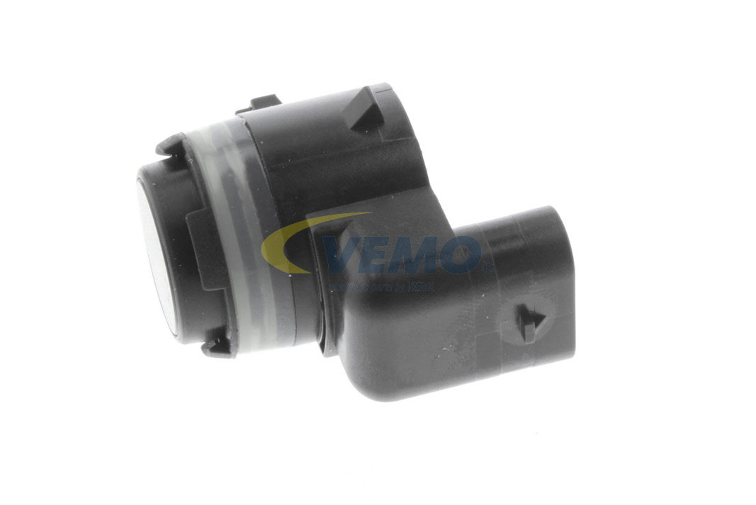 VEMO Parksensoren VW,AUDI,BMW V20-72-0562 66209283764,66209336916,5Q0919275AGRU 66209283752,66209336910,9312613,9336907,9336910,5Q0919275CGRU von VEMO