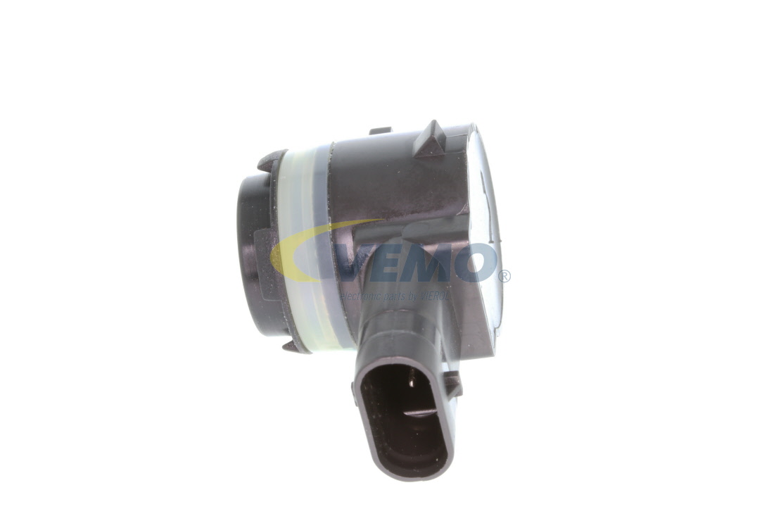 VEMO Parksensoren VW,AUDI,MERCEDES-BENZ V10-72-0828 5Q0919275B,at10587,5Q0919275 89341F4010C0,89341F4020A1,34D919275AGRU,34D919275GRU,34D919275A von VEMO