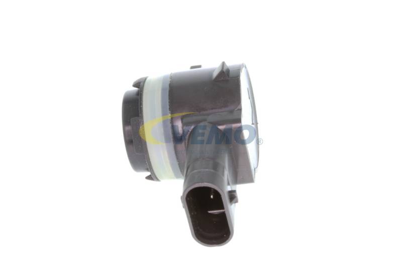 VEMO Parksensoren VW,AUDI,MERCEDES-BENZ V10-72-0828 66209336916,5Q0919275GRU,5Q0919275 31400992,34D919275GRU,31664093,9059300,66207987047,89341F4020D0 von VEMO