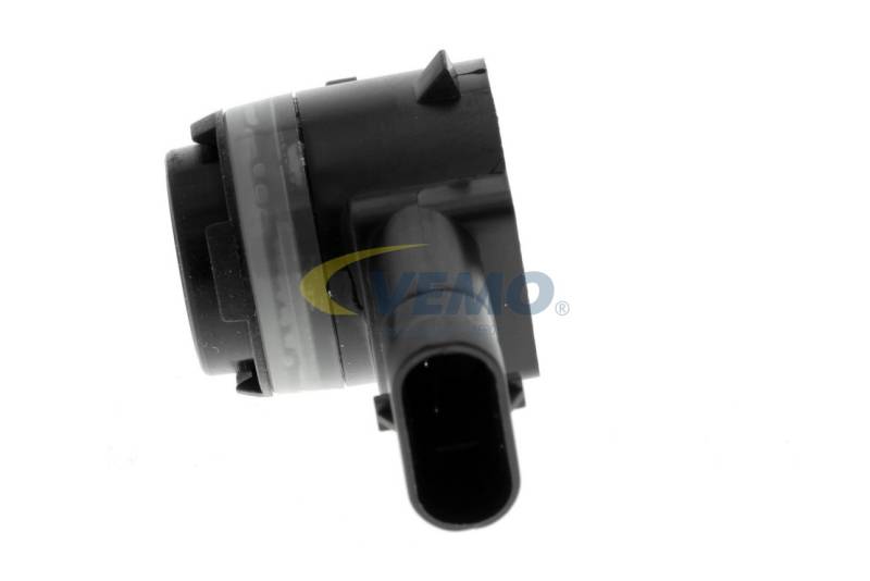 VEMO Parksensoren VW,AUDI,MERCEDES-BENZ V20-72-0122 2409650,66202409650 von VEMO