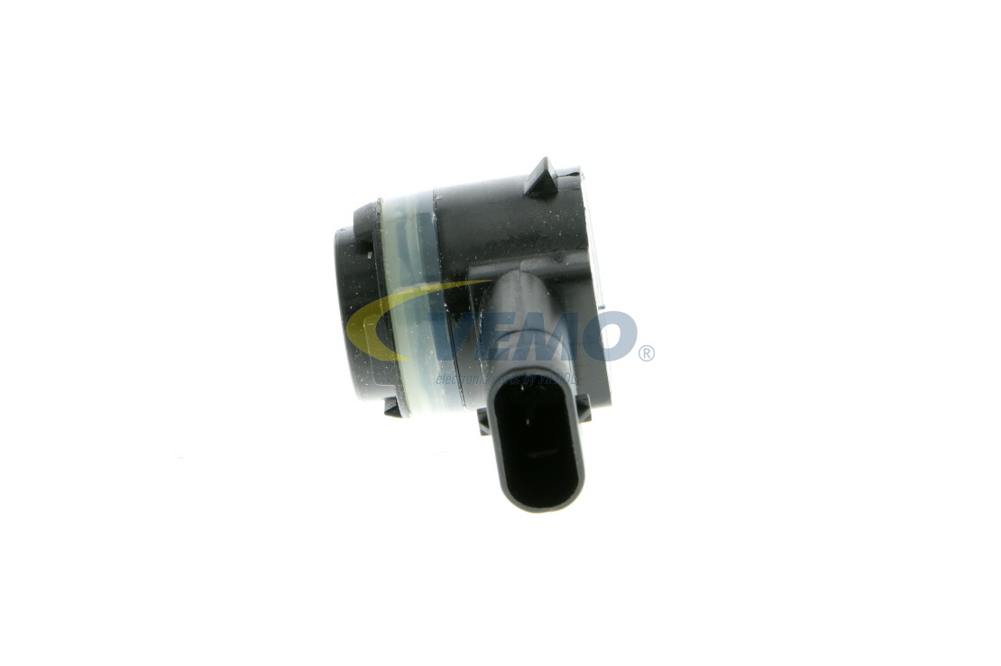 VEMO Parksensoren VW,AUDI,MERCEDES-BENZ V20-72-5193 66209274427,9274427 von VEMO